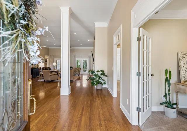 Photo 3 of Single family home for sale at 403 Daffodil Ct, Franklin, TN 37064 | MLS# 3610614 | Listing updated on 2026-10-12
