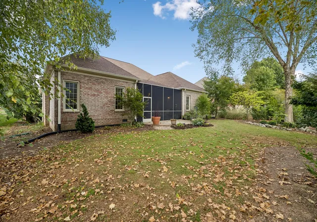 Photo 4 of Single family home for sale at 403 Daffodil Ct, Franklin, TN 37064 | MLS# 3610614 | Listing updated on 2026-10-12