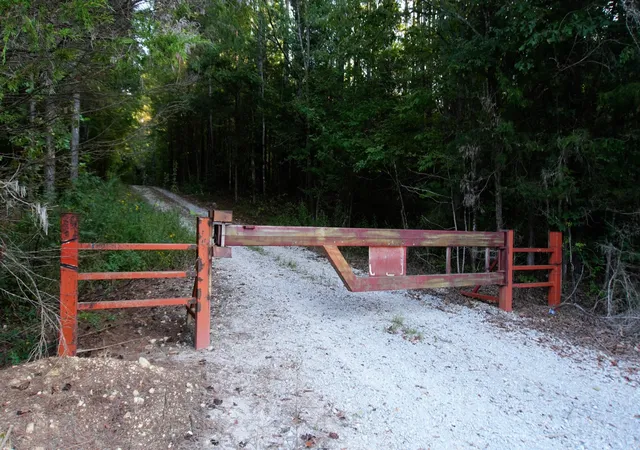 Photo 2 of Land for sale at 2 Ables Rd, Cherokee, AL 35616 | MLS# 3602737 | Listing updated on 2026-10-02