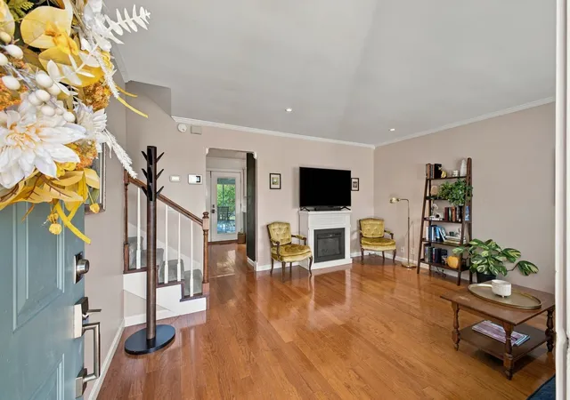 Photo 1 of Single family home for sale at 131 Arsenal Dr, Franklin, TN 37064 | MLS# 3626313 | Listing updated on 2026-10-28