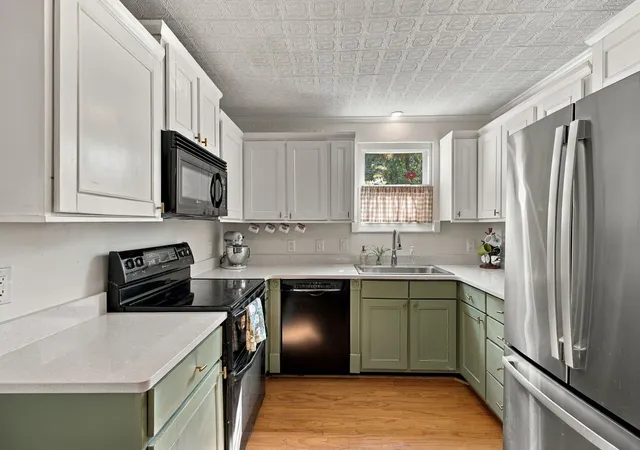 Photo 4 of Single family home for sale at 131 Arsenal Dr, Franklin, TN 37064 | MLS# 3626313 | Listing updated on 2026-10-28