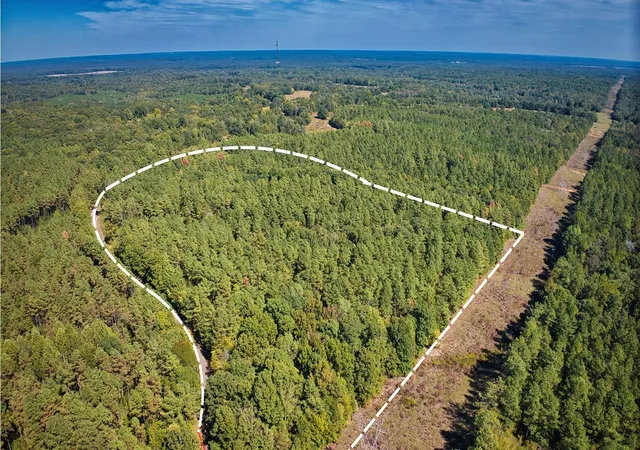 Photo 1 of Land for sale at 0 Burnett Mills Rd, Bolivar, TN 38008 | MLS# 3602919 | Listing updated on 2026-10-13