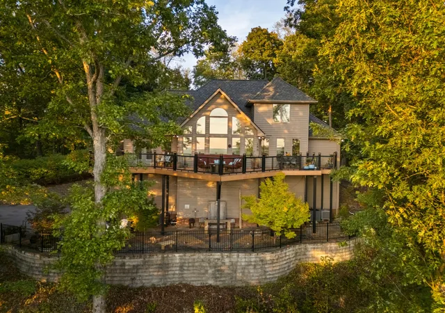 Photo 2 of Single family home for sale at 1031 Riverview Ln, Ashland City, TN 37015 | MLS# 3603635 | Listing updated on 2026-10-06