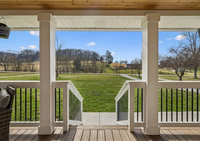 Photo 3 of Single family home for sale at 3971 Cantebury Dr, Culleoka, TN 38451 | MLS# 3611831 | Listing updated on 2026-10-05
