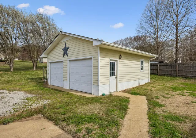 Photo 3 of Single family home for sale at 3971 Cantebury Dr, Culleoka, TN 38451 | MLS# 3611831 | Listing updated on 2026-10-05