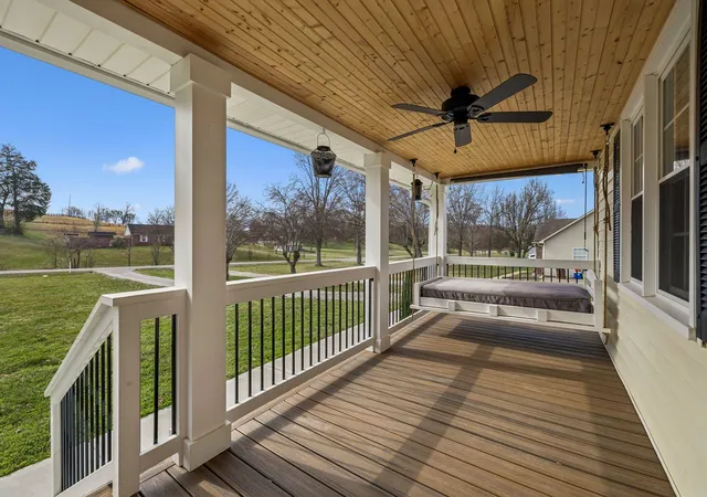 Photo 4 of Single family home for sale at 3971 Cantebury Dr, Culleoka, TN 38451 | MLS# 3611831 | Listing updated on 2026-10-05