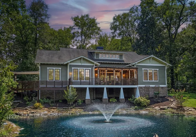 Single family home for sale at 1644 Frye Rd, Columbia, TN 38401 | MLS# 3618889