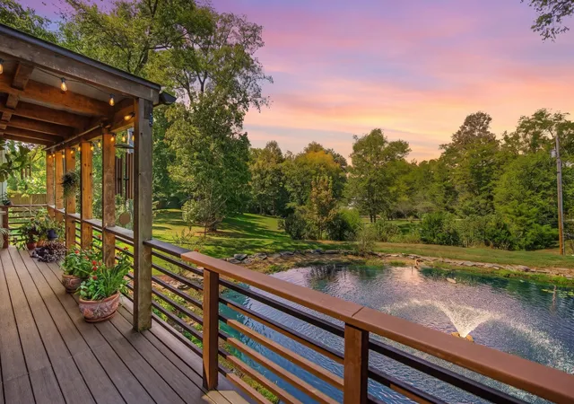 Photo 3 of Single family home for sale at 1644 Frye Rd, Columbia, TN 38401 | MLS# 3618889 | Listing updated on 2026-10-10