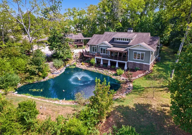Photo 3 of Single family home for sale at 1644 Frye Rd, Columbia, TN 38401 | MLS# 3618889 | Listing updated on 2026-10-10