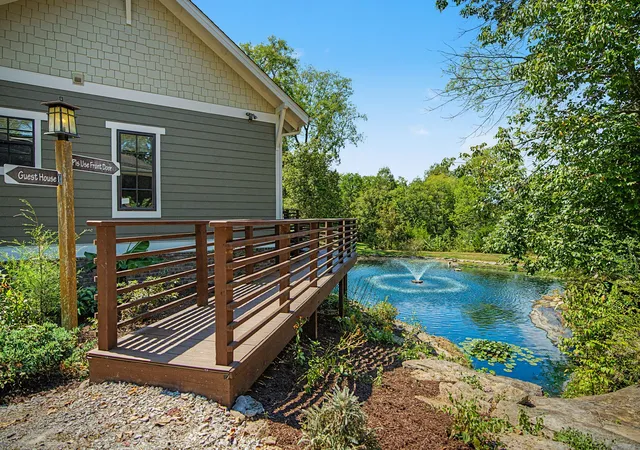 Photo 4 of Single family home for sale at 1644 Frye Rd, Columbia, TN 38401 | MLS# 3618889 | Listing updated on 2026-10-10
