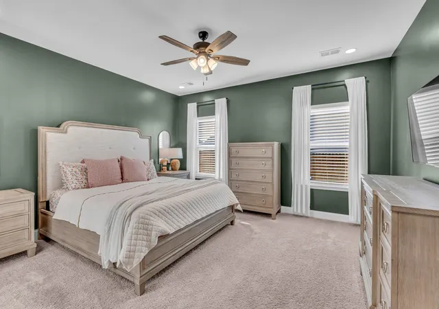 Photo 3 of Single family home for sale at 1393 Wentworth Dr, Gallatin, TN 37066 | MLS# 3603275 | Listing updated on 2026-10-05