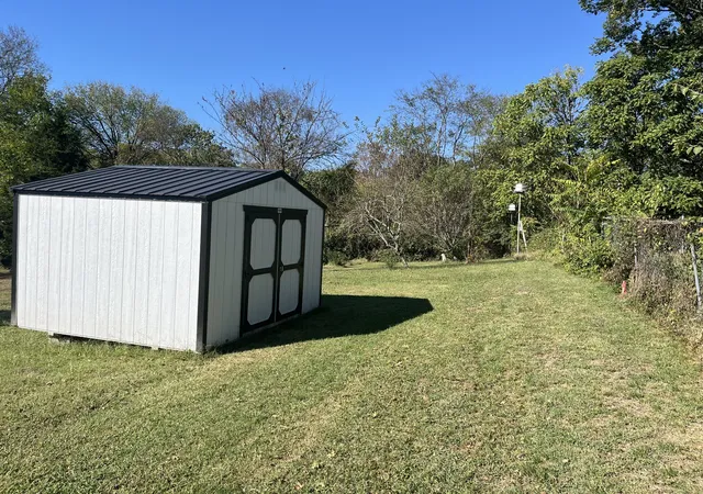 Photo 3 of Land for sale at 645 Delaware Ave, Madison, TN 37115 | MLS# 3602764 | Listing updated on 2026-09-29
