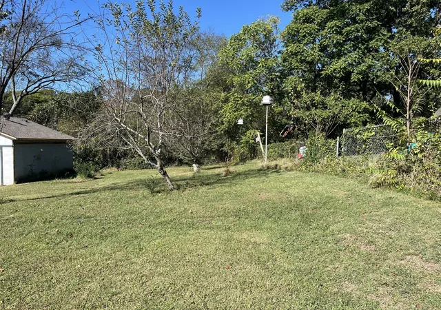 Photo 4 of Land for sale at 645 Delaware Ave, Madison, TN 37115 | MLS# 3602764 | Listing updated on 2026-09-29