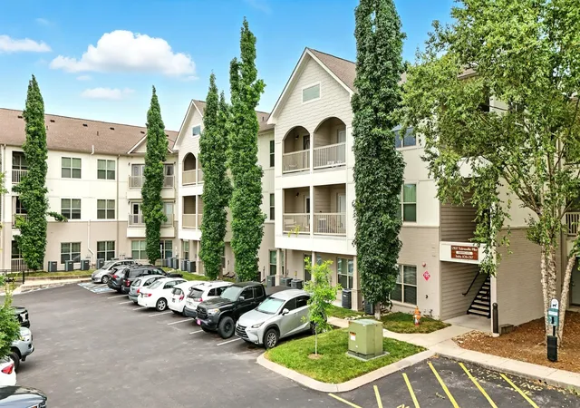 Condo for sale at 2197 Nolensville Pike #316, Nashville, TN 37211 | MLS# 3603227