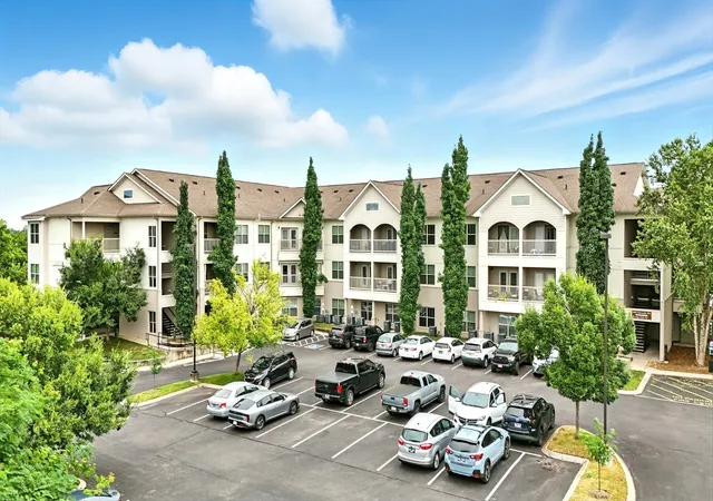 Photo 2 of Condo for sale at 2197 Nolensville Pike #316, Nashville, TN 37211 | MLS# 3603227 | Listing updated on 2026-10-08