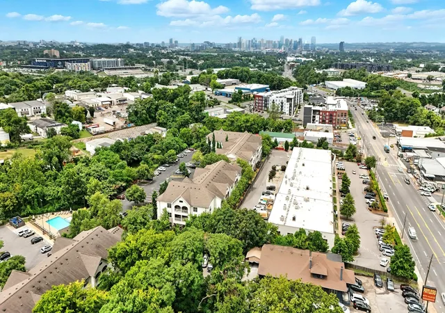 Photo 3 of Condo for sale at 2197 Nolensville Pike #316, Nashville, TN 37211 | MLS# 3603227 | Listing updated on 2026-10-08