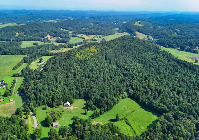 Photo 3 of Land for sale at 0 Moss Rd, Philadelphia, TN 37846 | MLS# 3613049 | Listing updated on 2026-10-07