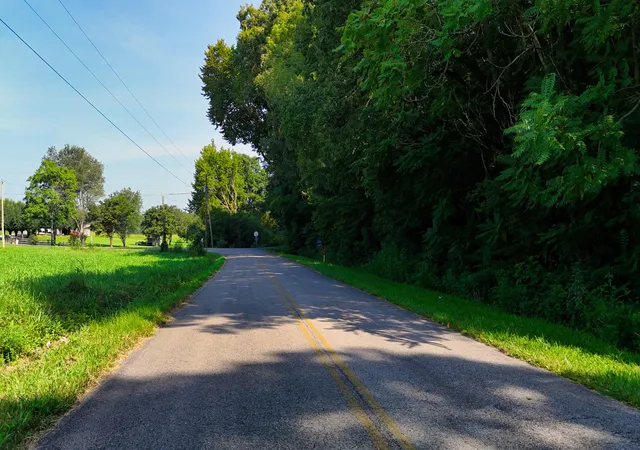 Photo 73 of Land for sale at 0 Moss Rd, Philadelphia, TN 37846 | MLS# 3613049 | Listing updated on 2026-10-07