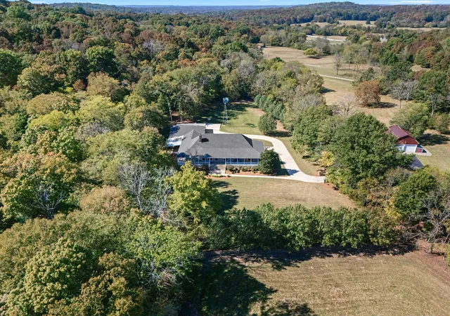 Single family home for sale at 1964 Spain Hl Rd, Lascassas, TN 37085 | MLS# 3618874