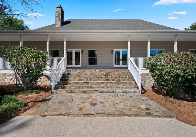 Photo 2 of Single family home for sale at 1964 Spain Hl Rd, Lascassas, TN 37085 | MLS# 3618874 | Listing updated on 2026-10-10