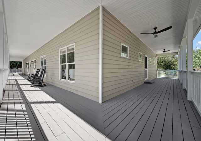 Photo 3 of Single family home for sale at 1964 Spain Hl Rd, Lascassas, TN 37085 | MLS# 3618874 | Listing updated on 2026-10-10