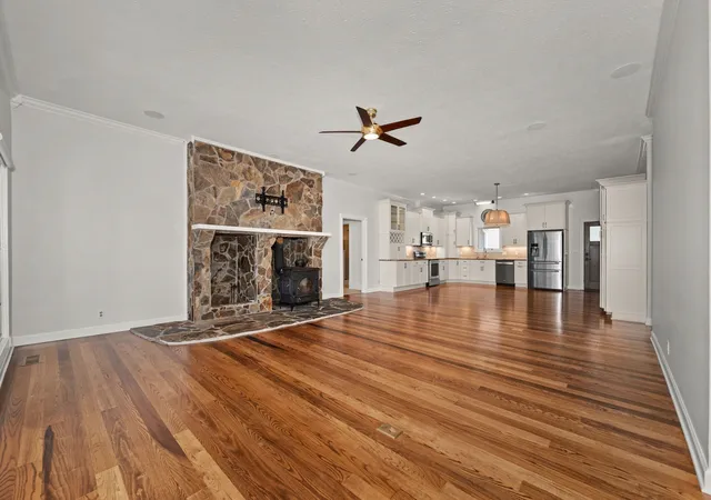 Photo 4 of Single family home for sale at 1964 Spain Hl Rd, Lascassas, TN 37085 | MLS# 3618874 | Listing updated on 2026-10-10