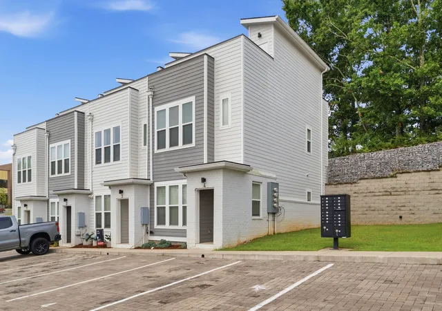 Photo 2 of Condo for sale at 500 Creative Way #4, Madison, TN 37115 | MLS# 3604052 | Listing updated on 2026-10-02