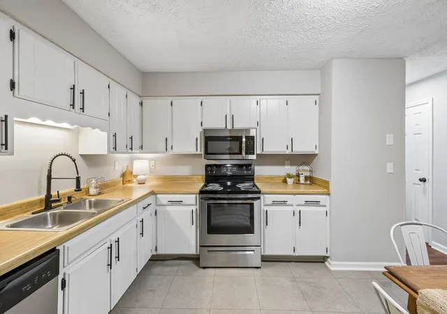 Photo 3 of Townhouse for sale at 309 Timberway Cir, Nashville, TN 37214 | MLS# 3611641 | Listing updated on 2026-10-08