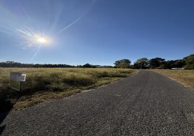 Photo 1 of Land for sale at 0 Howard Carr Rd, Manchester, TN 37355 | MLS# 3602785 | Listing updated on 2026-09-30