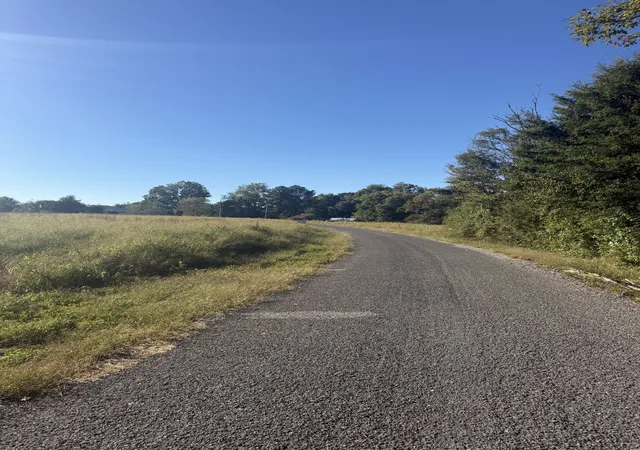 Photo 2 of Land for sale at 0 Howard Carr Rd, Manchester, TN 37355 | MLS# 3602785 | Listing updated on 2026-09-30