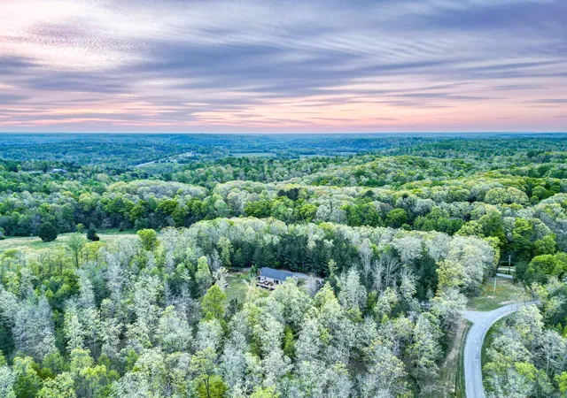 Photo 1 of Land for sale at 920 Mason Bates Bnd Rd, Centerville, TN 37033 | MLS# 3602776 | Listing updated on 2026-09-29