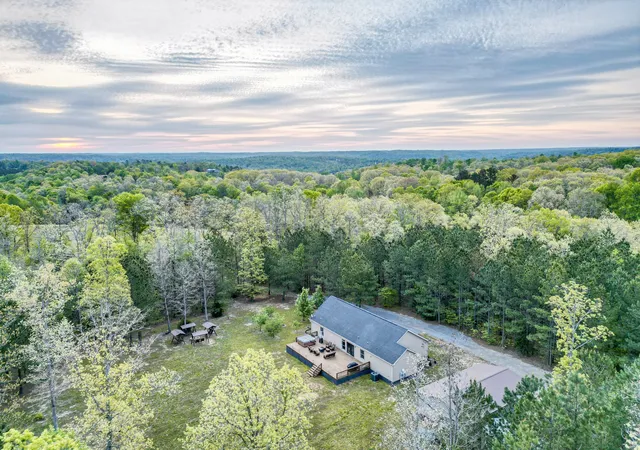 Photo 2 of Land for sale at 920 Mason Bates Bnd Rd, Centerville, TN 37033 | MLS# 3602776 | Listing updated on 2026-09-29