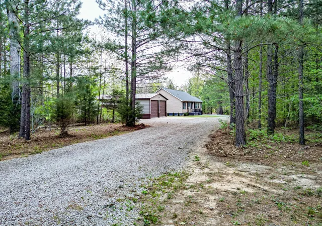 Photo 3 of Land for sale at 920 Mason Bates Bnd Rd, Centerville, TN 37033 | MLS# 3602776 | Listing updated on 2026-09-29