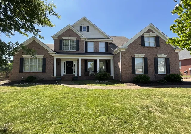 Single family home for sale at 508 Five Oaks Blvd, Lebanon, TN 37087 | MLS# 3624621
