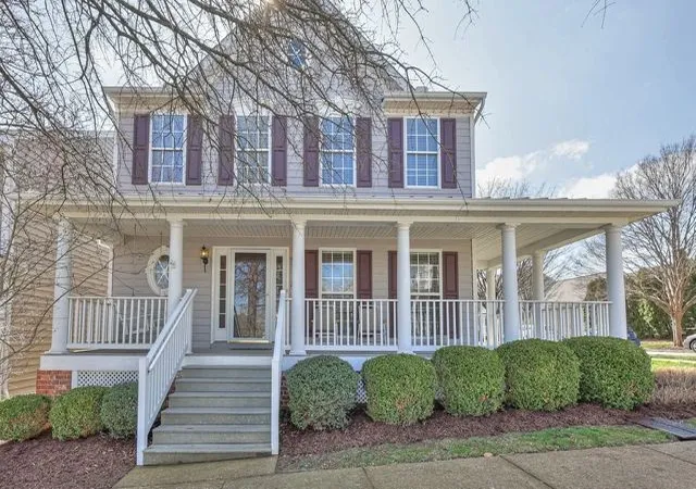Single family home for sale at 7740 Porter House Dr, Nashville, TN 37211 | MLS# 3613211