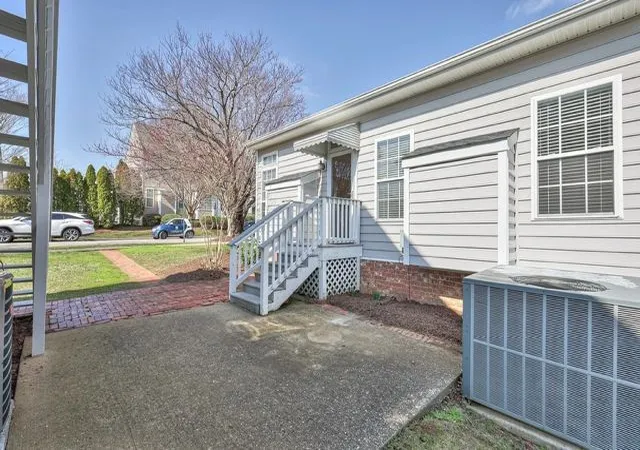 Photo 1 of Single family home for sale at 7740 Porter House Dr, Nashville, TN 37211 | MLS# 3613211 | Listing updated on 2026-10-09