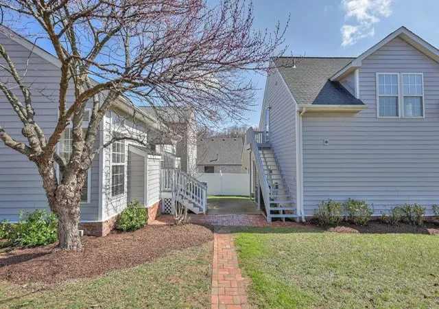 Photo 2 of Single family home for sale at 7740 Porter House Dr, Nashville, TN 37211 | MLS# 3613211 | Listing updated on 2026-10-09