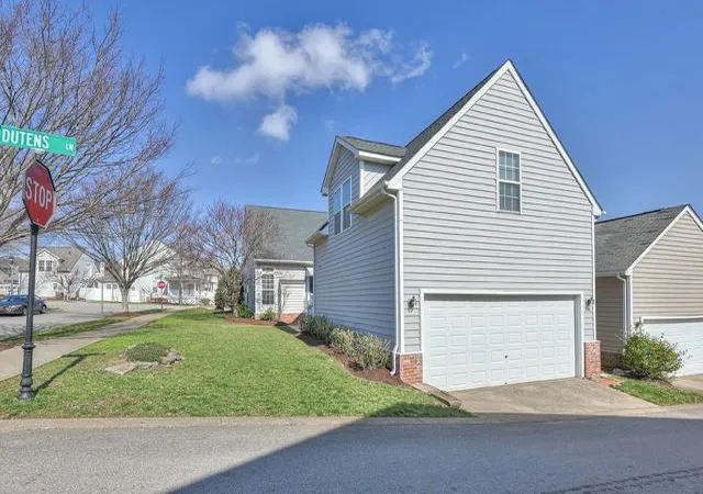 Photo 3 of Single family home for sale at 7740 Porter House Dr, Nashville, TN 37211 | MLS# 3613211 | Listing updated on 2026-10-09