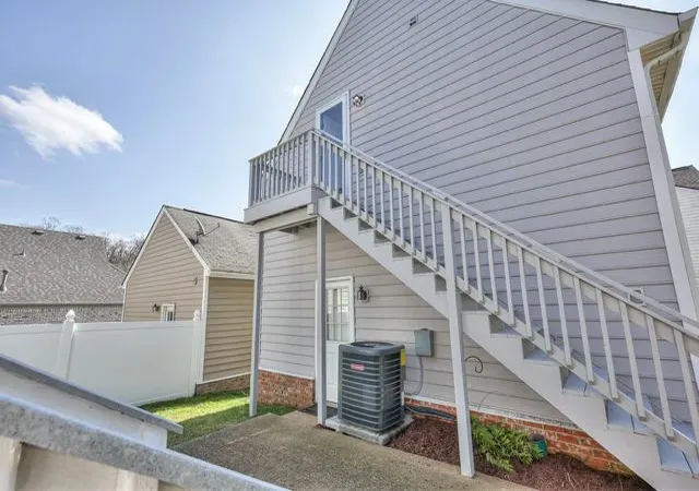 Photo 4 of Single family home for sale at 7740 Porter House Dr, Nashville, TN 37211 | MLS# 3613211 | Listing updated on 2026-10-09