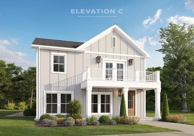 Single family home for sale at 3014 Silverlode Pl, Murfreesboro, TN 37129 | MLS# 3602818 | Listing updated on 2026-10-15