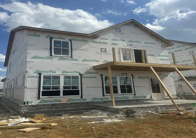 Photo 1 of Single family home for sale at 3014 Silverlode Pl, Murfreesboro, TN 37129 | MLS# 3602818 | Listing updated on 2026-10-15