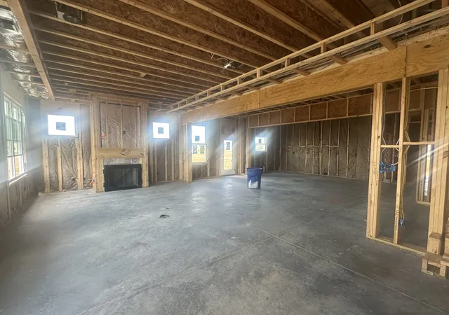 Photo 3 of Single family home for sale at 3014 Silverlode Pl, Murfreesboro, TN 37129 | MLS# 3602818 | Listing updated on 2026-10-15