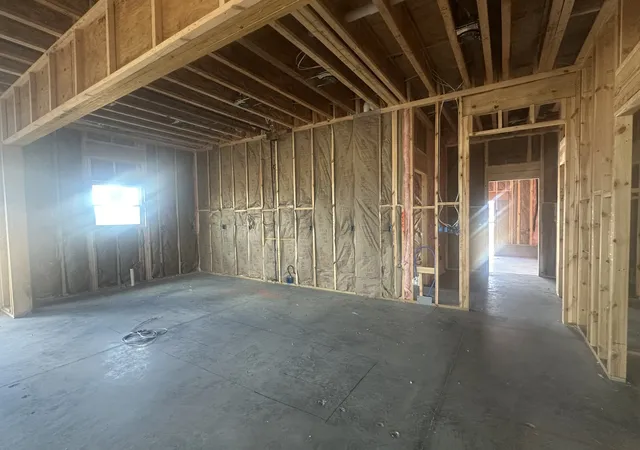Photo 4 of Single family home for sale at 3014 Silverlode Pl, Murfreesboro, TN 37129 | MLS# 3602818 | Listing updated on 2026-10-15