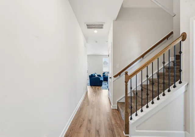 Photo 3 of Single family home for sale at 4410 Bomeadows Dr, Murfreesboro, TN 37128 | MLS# 3613096 | Listing updated on 2026-10-08