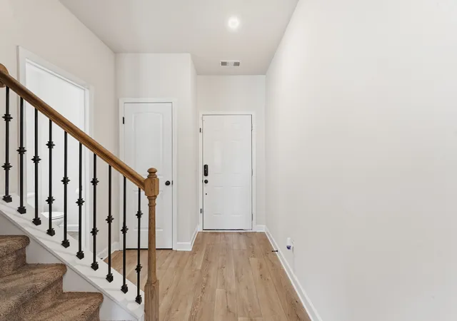 Photo 4 of Single family home for sale at 4410 Bomeadows Dr, Murfreesboro, TN 37128 | MLS# 3613096 | Listing updated on 2026-10-08