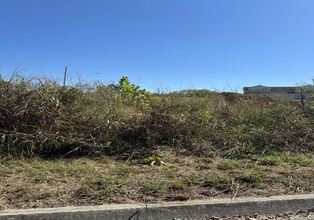 Photo 2 of Land for sale at 0 Business Ctr Cir, Sevierville, TN 37876 | MLS# 3602793 | Listing updated on 2026-09-29