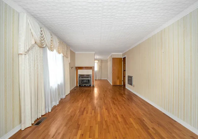 Photo 3 of Single family home for sale at 30780 Al Hwy 53, Ardmore, AL 35739 | MLS# 3610798 | Listing updated on 2026-10-02