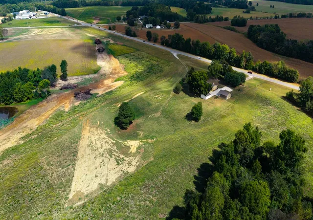Photo 45 of Single family home for sale at 30780 Al Hwy 53, Ardmore, AL 35739 | MLS# 3610798 | Listing updated on 2026-10-02