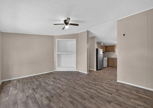 Photo 4 of Manufactured home for sale at 371 Old Mulberry Rd, Fayetteville, TN 37334 | MLS# 3610401 | Listing updated on 2026-10-05