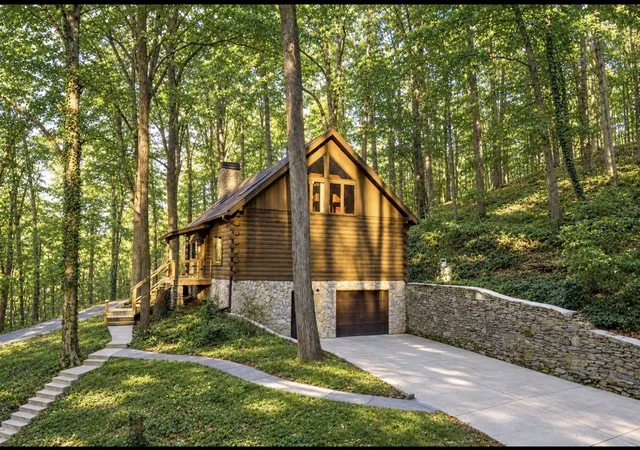 Photo 3 of Single family home for sale at 600 Hogans Branch Rd, Hendersonville, TN 37075 | MLS# 3603206 | Listing updated on 2026-10-04